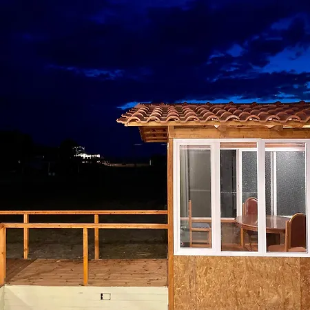 House Retreat Modern, Cozy & Steps To The Sea * Fier